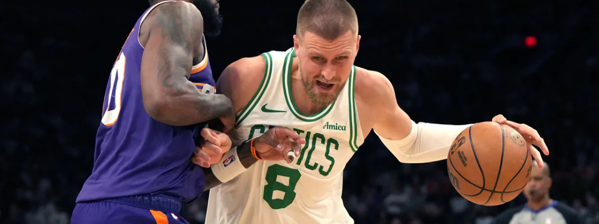 寻求新的发 寻求新的发