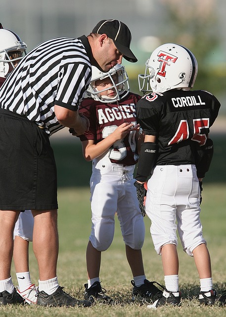 有效地传达 有效地传达