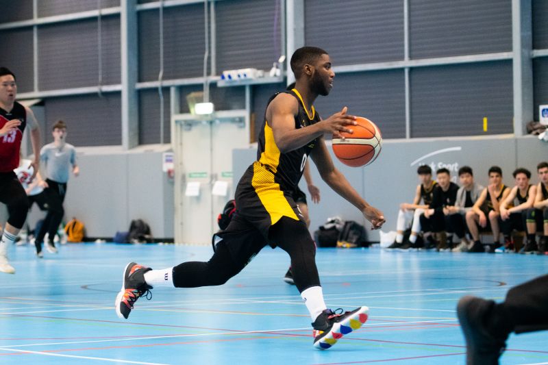 找到針對對 找到針對對