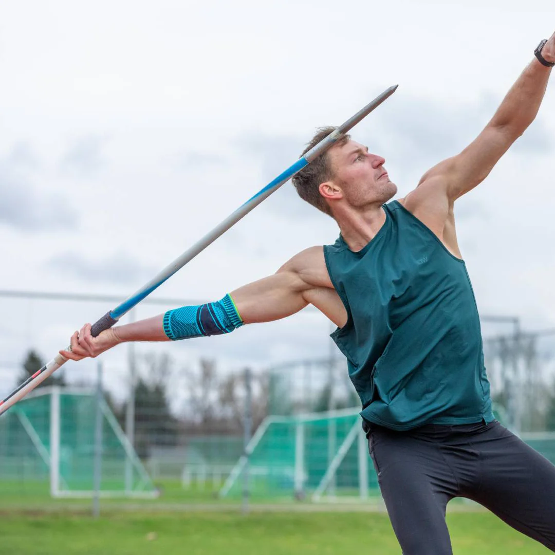 旅游等多个 旅游等多个