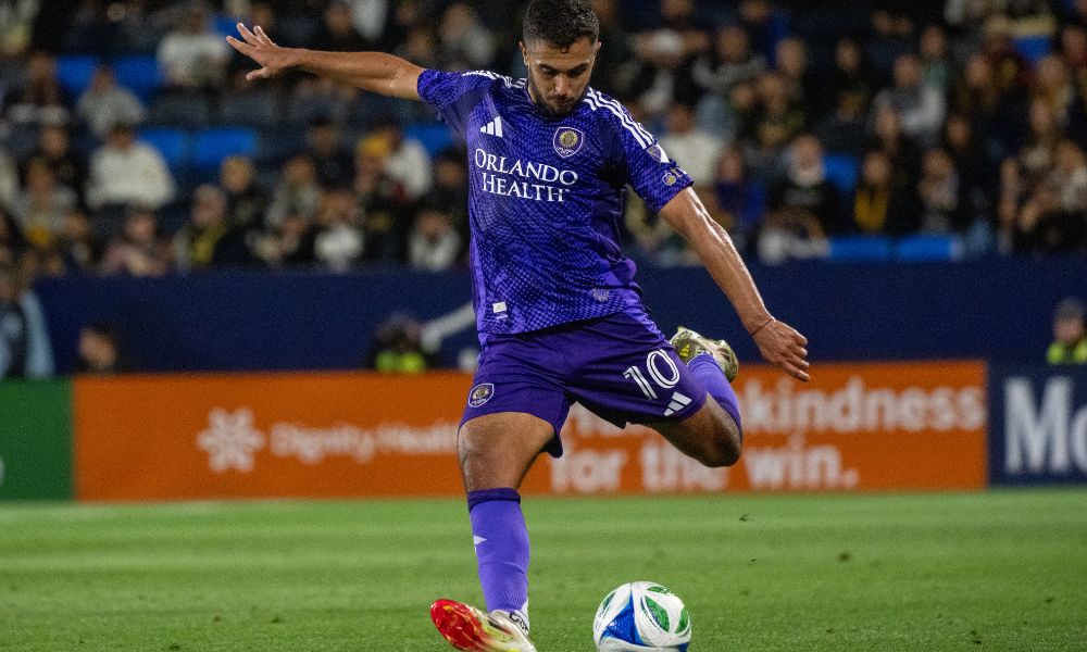 的兴趣爱好 的兴趣爱好