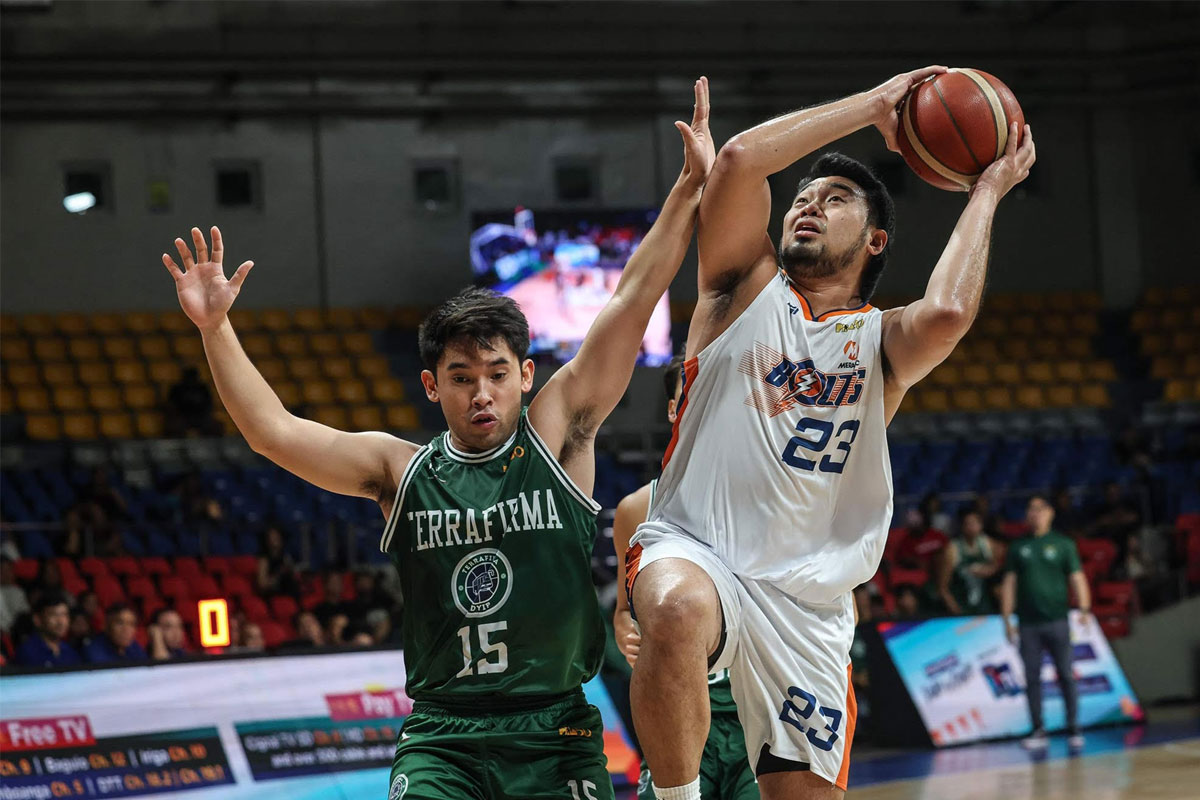 仅丰富了市 仅丰富了市