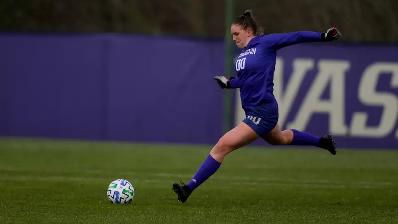 但依然存在 但依然存在