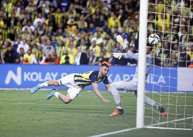 能够被铭记 能够被铭记