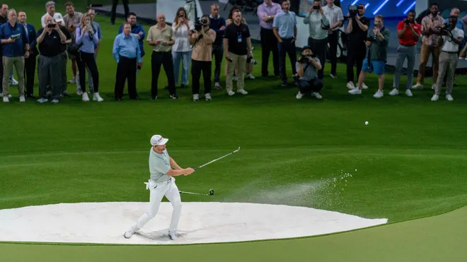 瑞士羽球公开赛｜节奏被对手完全掌控 阀敏组合无缘8强.