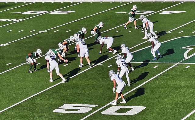 诸如球队文 诸如球队文