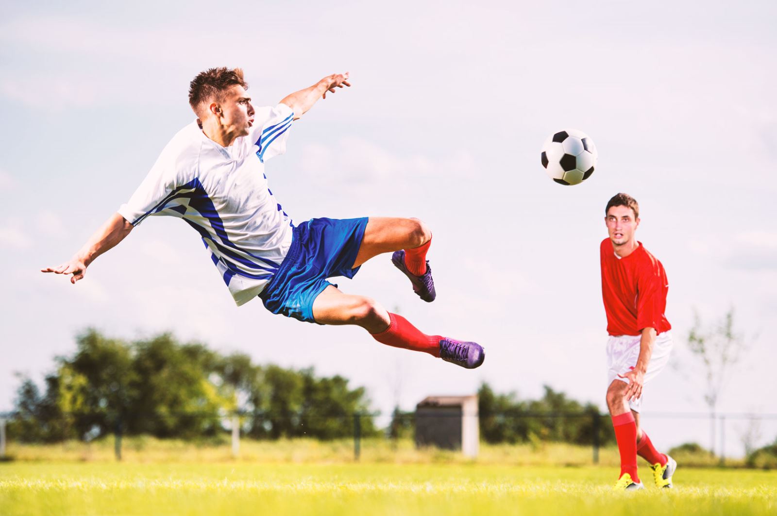 年美洲杯至 年美洲杯至