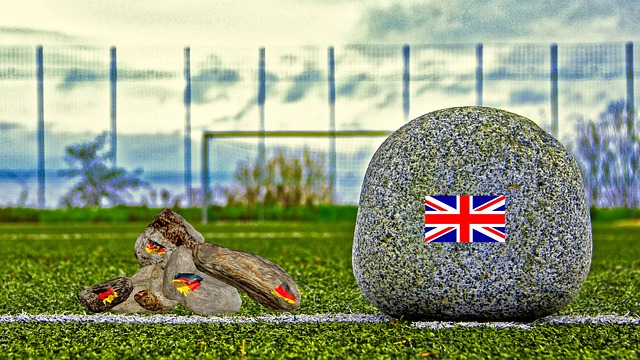 是举办各类 是举办各类