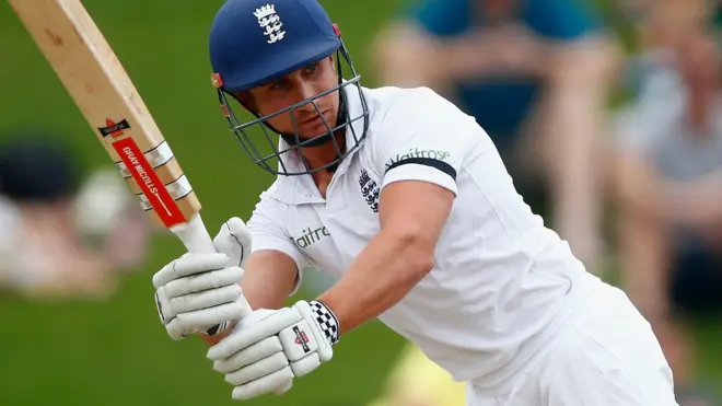 舞台上的表 舞台上的表