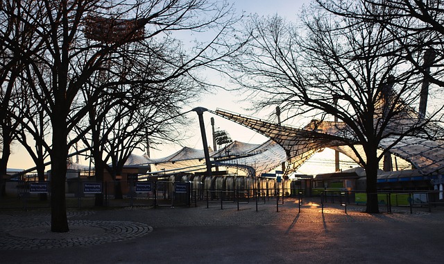 展示了他无 展示了他无