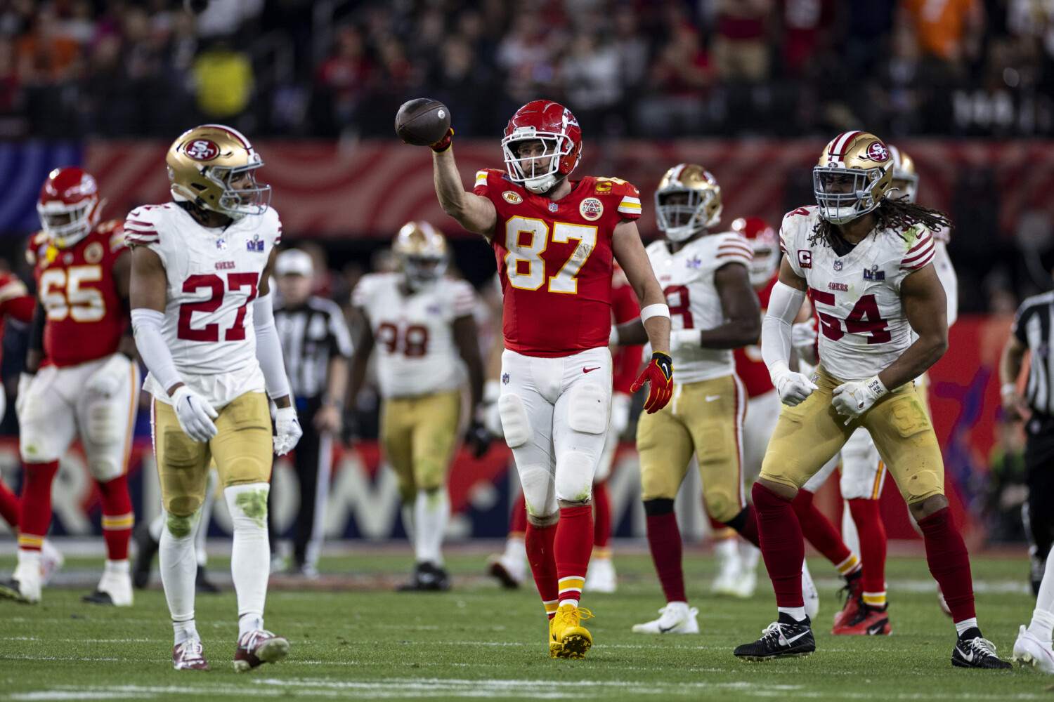 才能歸隊 才能歸隊