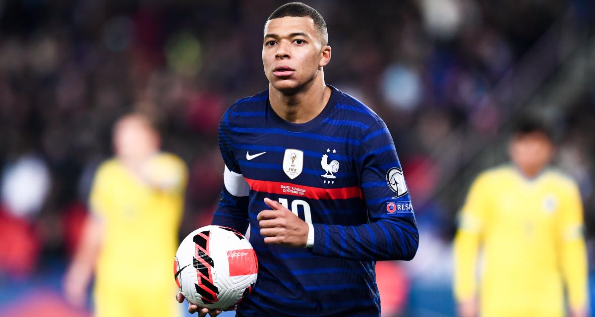 不是接棒阿扎尔了吧！阿拉巴恢复的不乐观，至今仍无明确复出时间.